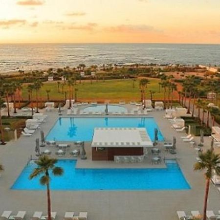 Appartement De Luxe A Bahia Golf Beach Spacieux De 126 M ブズニカ エクステリア 写真